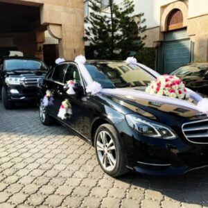 Baraat Bloom