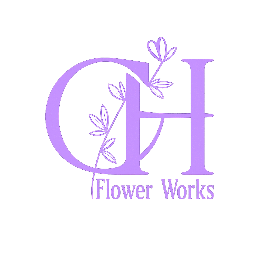 CH Flowers